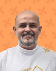 Carlos Magno de Ribamar Ericeira