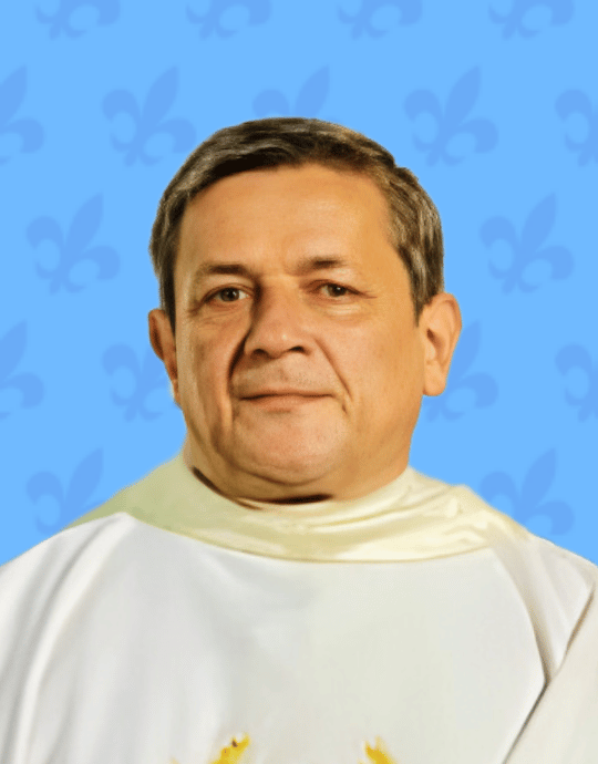 Edson Gusmão