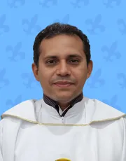 Flávio Marques Colins