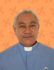 Francis Vieira Cruz