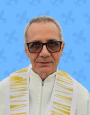 Francisco de Lima Araújo, OFM