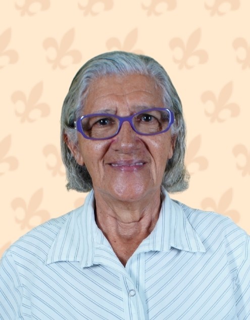 Zuleide de Assis Costa