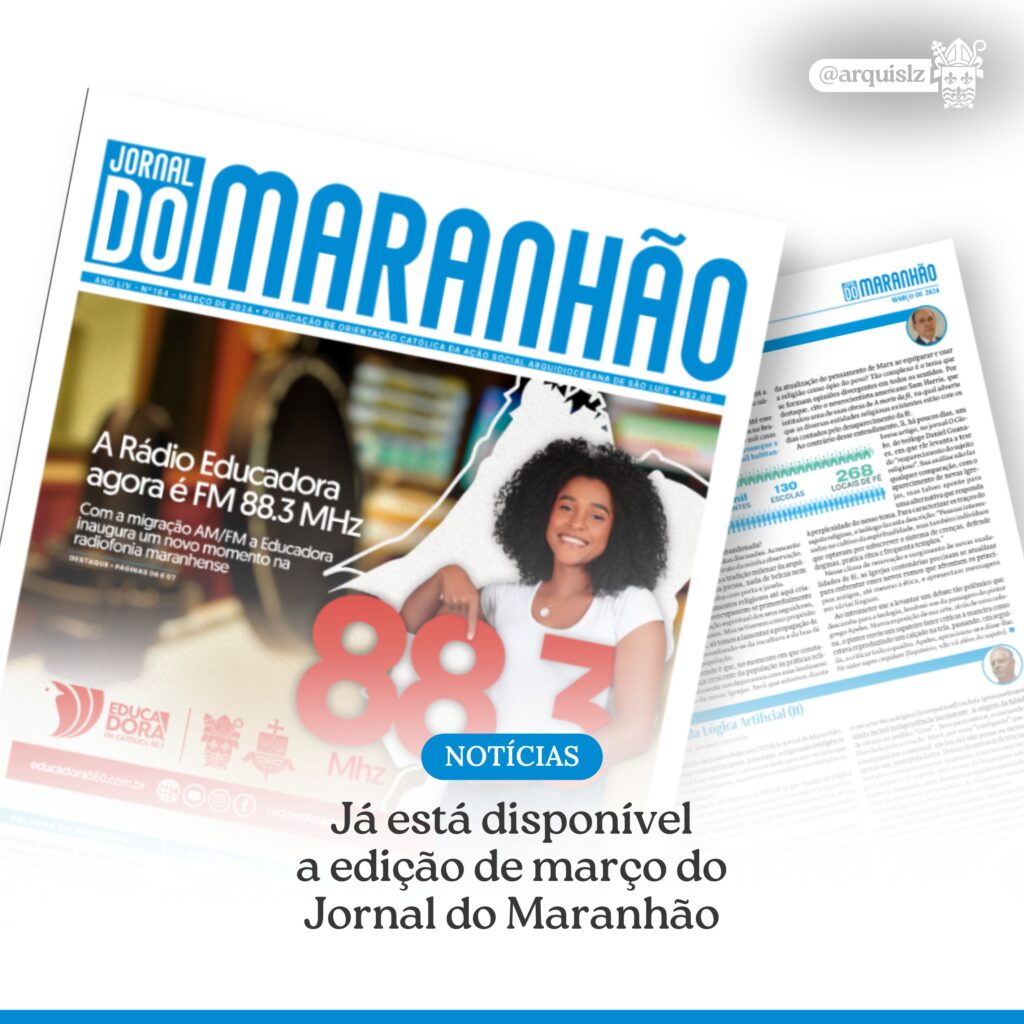 Jornal do Maranhão (3)